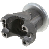 Transfer Case Output 1310 CV Double Cardan Yoke 32 Spline
