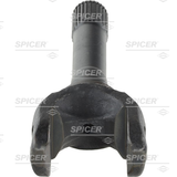 Dana 30 / Dana 44 Spicer Chromoly Stub Shaft LH / RH 27 Spline 1972-1986 Jeep CJ and 1973-1980 IH