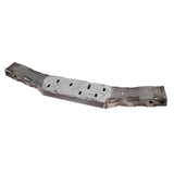 JK HD Replacement Transmission Cross Member Gas 07-18 Wrangler JK/JKU Synergy MFG