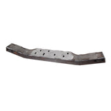 JK HD Replacement Transmission Cross Member Gas 07-18 Wrangler JK/JKU Synergy MFG