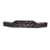 JK HD Replacement Transmission Cross Member Gas 07-18 Wrangler JK/JKU Synergy MFG