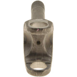 Dana 60 Front Outer Stub Axle Shaft 35 Spline 1977 - 1991 GM and 1975 - 1993 Dodge