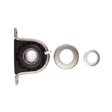Spicer 211359X Driveshaft Center Support Bearing for 1.500" Splines