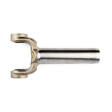 Transmission Slip Yoke 1410 Series 30 Spline 1.284" Spline OD 1.680" Barrel OD Dodge Ram 2WD