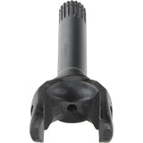 GM 8.5" Dana 44 Chromoly Axle Shaft