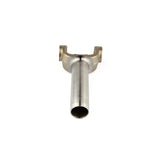 Transmission Slip Yoke 1410 Series 30 Spline 1.284" Spline OD 1.680" Barrel OD Dodge Ram 2WD