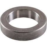 Dana 44 / Dana Super 44 Rear Axle Bearing Lock Collar 1997 - 2018 Jeep Wrangler