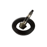 Dana Super 44 Ring and Pinion Low Pinion 4.88 Thick Uses 3.73 and Down Carrier 2007 - 2018 Jeep Wrangler JK and JKU