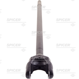 Dana Super 30 Spicer Chromoly RH Inner Shaft 27 Spline 1350 Series 2007 - 2018 Jeep Wrangler JK and JKU