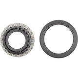 Chevrolet Corvette Outer Pinion Bearing