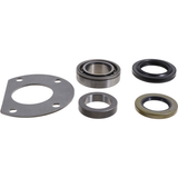 Dana 44 Rear Wheel Bearing and Seal Kit