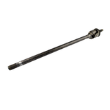 Dana 44 Spicer RH Assembly 2003 - 2006 Jeep Wrangler TJ Rubicon