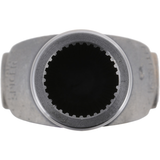 Transmission Slip Yoke 1410 Series 32 Spline 1.378" Spline OD 1.885" Seal OD Dodge Ram NP241DHD NP241DLD