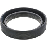 Ultimate Dana 60 Rear Wheel Seal