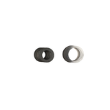 Dana 50 Super Duty Differential Carrier Bearing and Pinion Depth Shim Kit