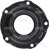 Ford 9" Pinion Support Large Bearing For 35 Spline Pinions