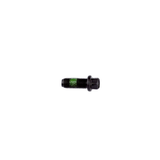 Driveshaft Bolt .312"-24