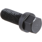Driveshaft Bolt .250"-28