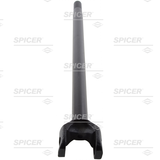 Dana 30 Spicer Chromoly LH Inner 27 Spline 1982 - 1986 Jeep CJ-7 CJ-8 Wide Track