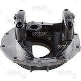 Ford 9" Third Member Nodular Iron 3.250" Bearing Diameter