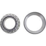 Dana 35 Inner Pinion Bearing