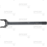 Dana 30 Spicer Chromoly LH Inner 27 Spline TJ / YJ / XJ / ZJ / MJ