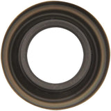 Dana 30 Front Inner Axle Shaft Seal