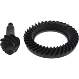 DISCONTINUED - GM 10.5" 14 Bolt Ring and Pinion 4.88 Thick Use With 4.10 and Down Carrier