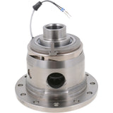 Dana 60 Eaton E-locker 30 Spline 4.10 and Down