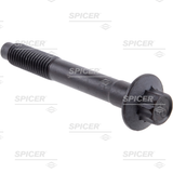 Dana 30 / Dana 44 Unit Wheel Bearing Bolt Jeep XJ, MJ, YJ, TJ, LJ, ZJ