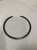 Dana 60 Front Wheel Hub Snap Ring (Locking hub body retainer) GM, Chevrolet, GMC, Dodge, Ford