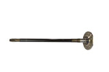 GM 12 Bolt Truck Rear Axle Shaft