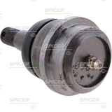Dana 30 / Dana 44 Front Upper Ball Joint