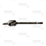 Dana Super 30 LH Axle Shaft Assembly Jeep JK / JKU