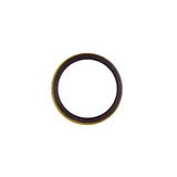 Spicer Rubber Double Cardan CV Dust Boot For 1310 / 1330 / 1350 Non-Greaseable