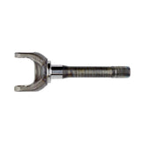 Dana 60 Front Outer Stub Axle Shaft 30 Spline 1988 - 1997 Ford