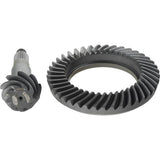 Dana Super 44 Ring and Pinion Low Pinion 4.56 Thick Uses 3.73 and Down Carrier 2007 - 2018 Jeep Wrangler JK and JKU