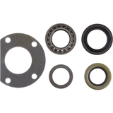 Dana 44 Rear Wheel Bearing and Seal Kit