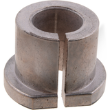Dana 50 / Dana 60 Upper Ball Joint Caster / Camber Bushing