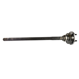 Dana 44 Rear Right Axle Shaft Assembly 30 Spline 2003 - 2006 Jeep Wrangler TJ with OEM Air Locker or Trac-Lok