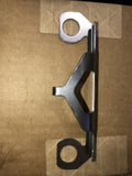 Dana 44 / Dana Super 44 E-locker Anti-Rotation Bracket Jeep JK / JK Rubicon Mopar 68003568AA
