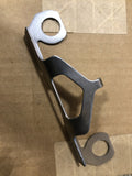 Dana 44 / Dana Super 44 E-locker Anti-Rotation Bracket Jeep JK / JK Rubicon Mopar 68003568AA