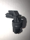 Dana 44 / Dana Super 44 E-locker Wiring Connector Jeep JK / JKU Rubicon