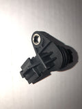 Dana 44 / Dana Super 44 E-locker Wiring Connector Jeep JK / JKU Rubicon
