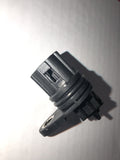 Dana 44 / Dana Super 44 E-locker Wiring Connector Jeep JK / JKU Rubicon