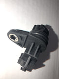 Dana 44 / Dana Super 44 E-locker Wiring Connector Jeep JK / JKU Rubicon