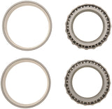 Dana 60 / Dana 70 Front and Rear Carrier Side Bearings