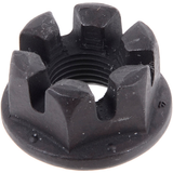 Lower Ball Joint Castle Nut 5/8"-18 Thread