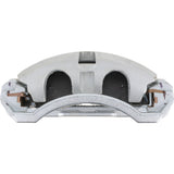 Ultimate Dana 60 Front Loaded Brake Caliper Left