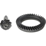 DISCONTINUED - Dana 44 Ring and Pinion High Pinion 4.56 Thick Uses 3.73 and Down Carrier